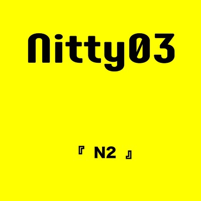 Nitty03