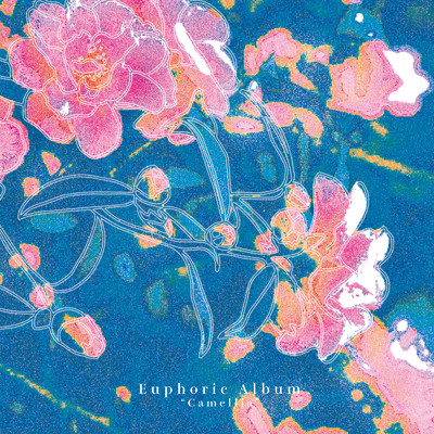 Camellia/Euphoric Album