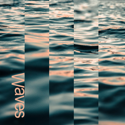 シングル/Waves/Lil taro boy