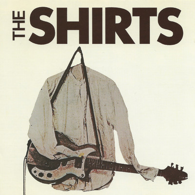 The Shirts/The Shirts