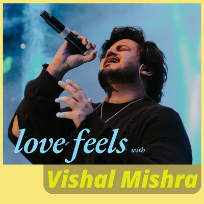 シングル/Zihaal e Miskin/Javed-Mohsin／Vishal Mishra／Shreya Ghoshal