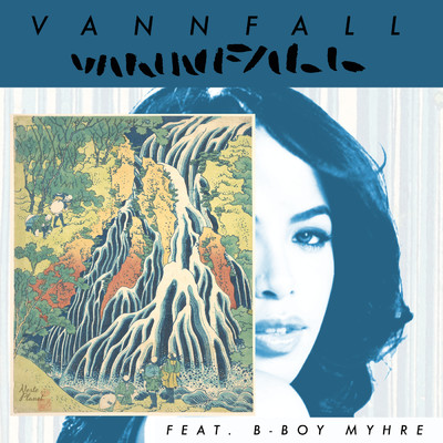 vannfall (featuring B-Boy Myhre)/Neste Planet／Linni