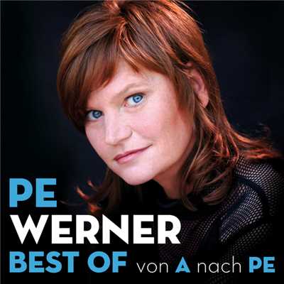 Pe Werner／ケルン放送管弦楽団／WDR Big Band
