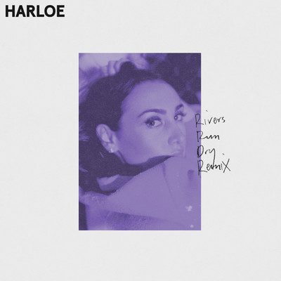 シングル/Crush On You (Latroit & Pretty Garter Remix)/HARLOE