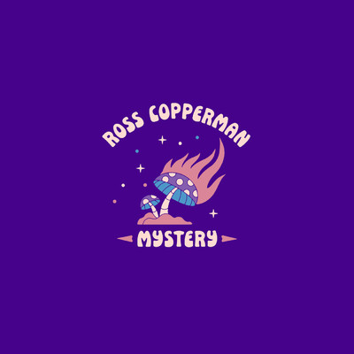 Mystery/Ross Copperman