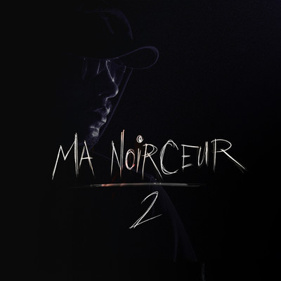 Ma noirceur 2 (Explicit)/Lacraps