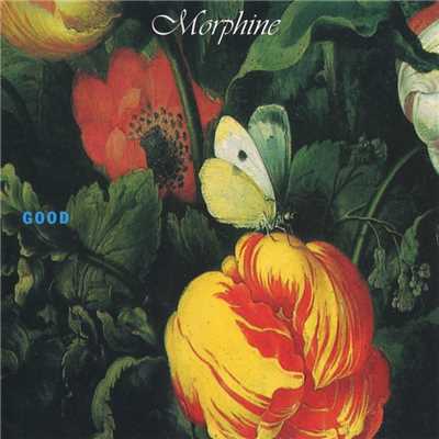 アルバム/Good/Morphine