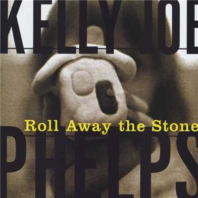 シングル/When the Roll Is Called up Yonder/Kelly Joe Phelps