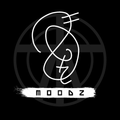 Moodz/TVCKY