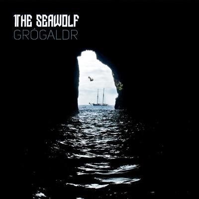 シングル/Grogaldr/The Seawolf