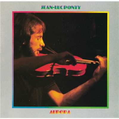 Between You and Me/Jean-Luc Ponty
