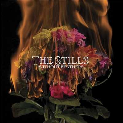 It Takes Time/The Stills