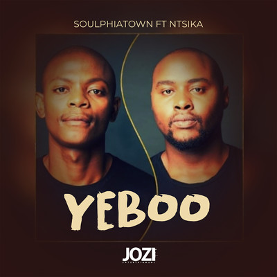 Yeboo (feat. Ntsika)/Soulphiatown