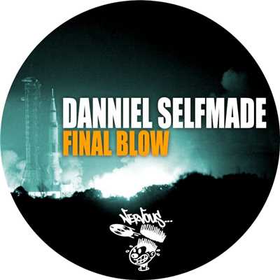 Danniel Selfmade