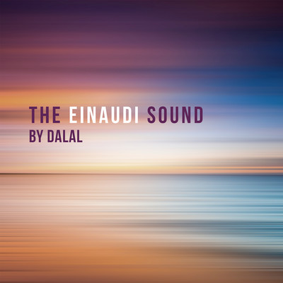 アルバム/The Einaudi Sound/Dalal