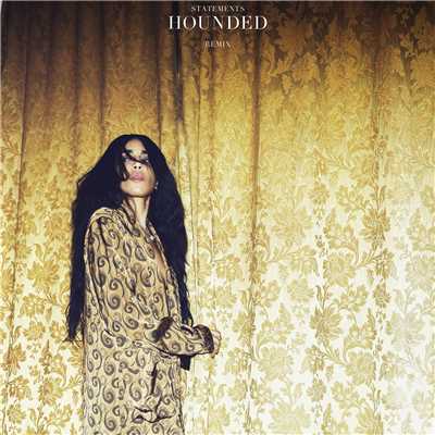Statements (Hounded Remix)/Loreen