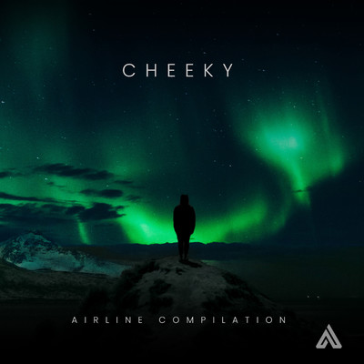 Cheeky/Various Artists
