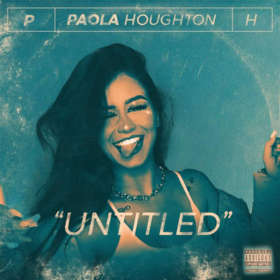 シングル/Untitled/Paola Houghton