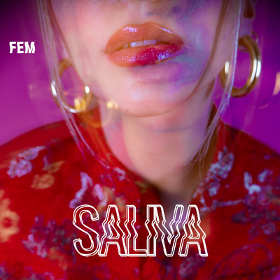 SALIVA/FEM