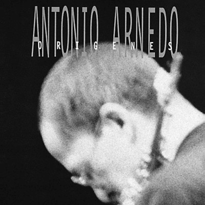 シングル/Ancestral (feat. Ben Monder, Satoshi Takeishi, Jairo Moreno)/Antonio Arnedo