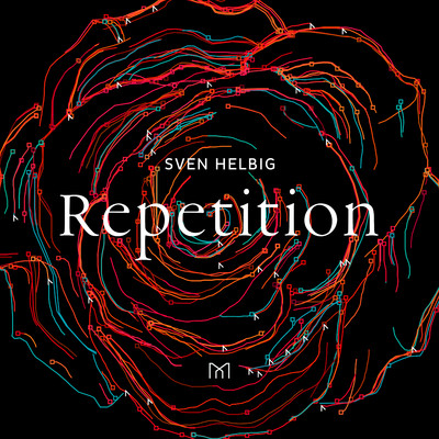 Repetition (feat. Surachai)/Sven Helbig