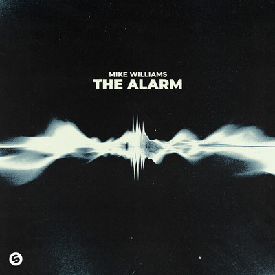 シングル/The Alarm/Mike Williams