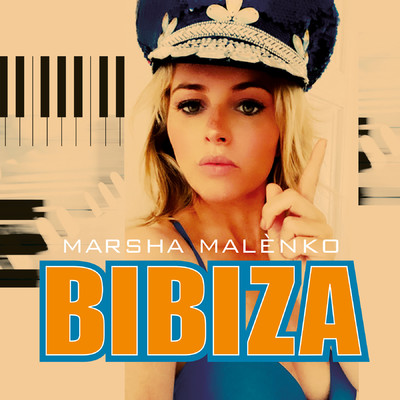 Bibiza/Marsha Malenko