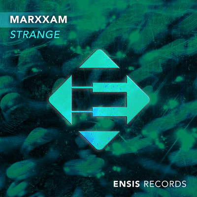 Strange/MarXxaM