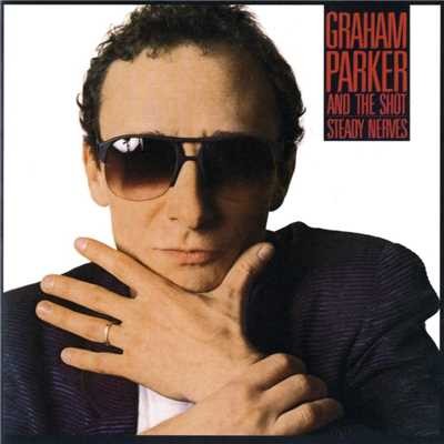 Mighty Rivers/Graham Parker