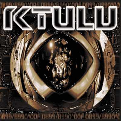 アルバム/Ktulu/Ktulu