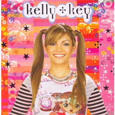 Kelly Key/Kelly Key