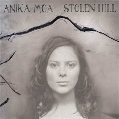 Wrestled with Your Angels/Anika Moa