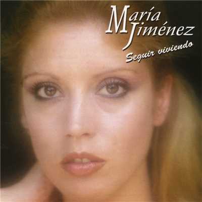 La otra cara/Maria Jimenez