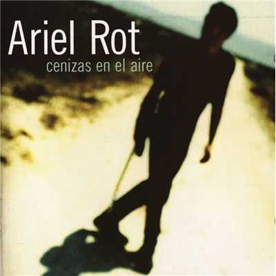 アルバム/Cenizas En El Aire/Ariel Rot