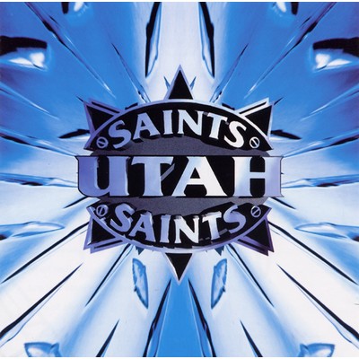 My Mind Must Be Free/Utah Saints