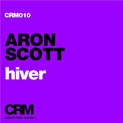 Hiver/Aron Scott