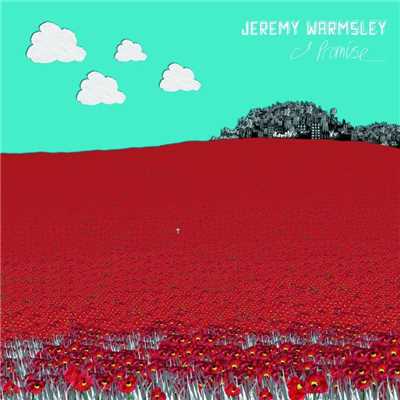 シングル/I Promise - Unreleased Version/Jeremy Warmsley