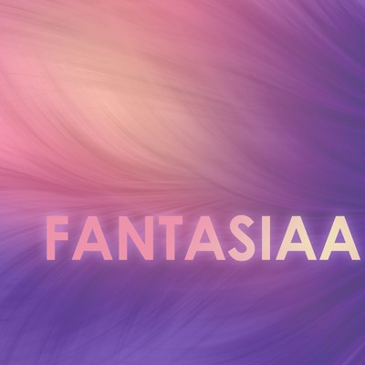 シングル/Fantasiaa/Seija Simola