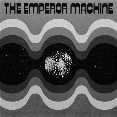 アルバム/Kananana/The Emperor Machine
