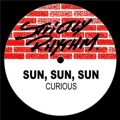 Curious/Sun
