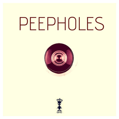Peepholes/Damiano Unique