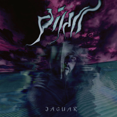 アルバム/JAGUAR/Pijall