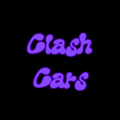 シングル/Clash Cars/アホちゃん