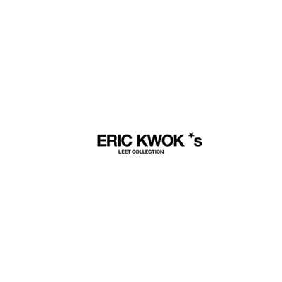 シングル/Wow (Album Version)/Eric Kwok