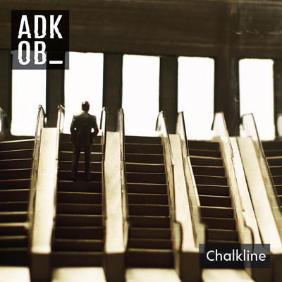 Chalkline/A.D.K.O.B