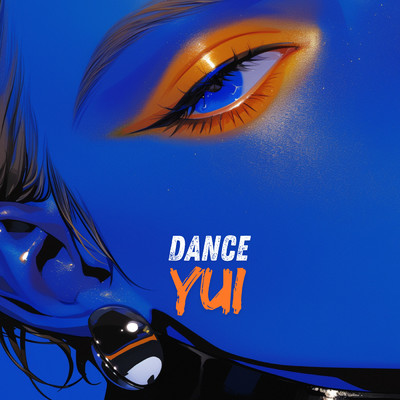 Dance/YUI