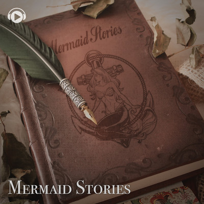 Mermaid Stories-05-Witch Storm (feat. framboise)/ALL BGM CHANNEL