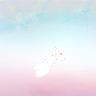 Pastel Dreams/Gen