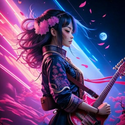 シングル/Beyond the Sky/871