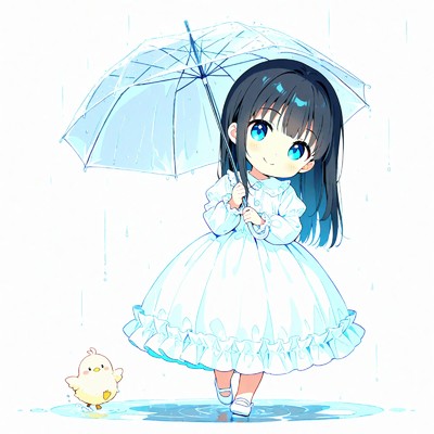 コイノハ/Kine Lune